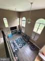 152 Jockey Hollow Run - Photo 17