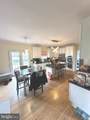 152 Jockey Hollow Run - Photo 19