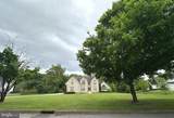 152 Jockey Hollow Run - Photo 2