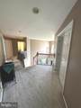 152 Jockey Hollow Run - Photo 23