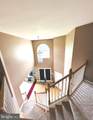 152 Jockey Hollow Run - Photo 24