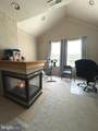 152 Jockey Hollow Run - Photo 25