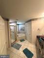 152 Jockey Hollow Run - Photo 26