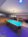 152 Jockey Hollow Run - Photo 28