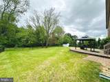 152 Jockey Hollow Run - Photo 4