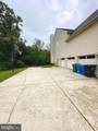 152 Jockey Hollow Run - Photo 5