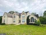 152 Jockey Hollow Run - Photo 6