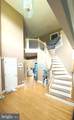 152 Jockey Hollow Run - Photo 8