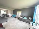 152 Jockey Hollow Run - Photo 9