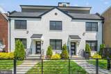 1130 Penn Street - Photo 1