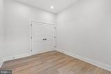 1130 Penn Street - Photo 10