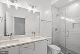 1130 Penn Street - Photo 11