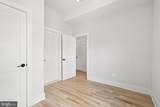 1130 Penn Street - Photo 14