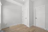 1130 Penn Street - Photo 15