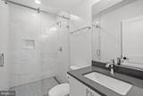 1130 Penn Street - Photo 16