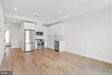 1130 Penn Street - Photo 2