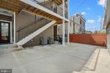 1130 Penn Street - Photo 20