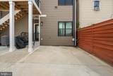 1130 Penn Street - Photo 21