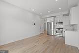 1130 Penn Street - Photo 3