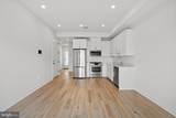 1130 Penn Street - Photo 4