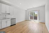 1130 Penn Street - Photo 5