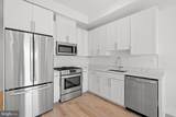 1130 Penn Street - Photo 6