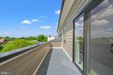 1130 Penn Street - Photo 7