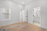 1130 Penn Street - Photo 9