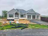 10845 Sierra Drive - Photo 1