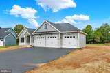 10845 Sierra Drive - Photo 3
