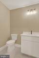 10845 Sierra Drive - Photo 33
