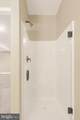 10845 Sierra Drive - Photo 34