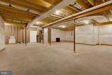 10845 Sierra Drive - Photo 35