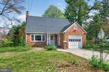 714 Chestnut Avenue - Photo 1