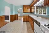 714 Chestnut Avenue - Photo 10