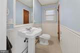 714 Chestnut Avenue - Photo 12