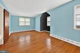 714 Chestnut Avenue - Photo 13