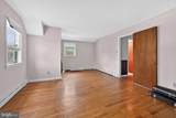 714 Chestnut Avenue - Photo 14