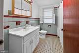 714 Chestnut Avenue - Photo 15