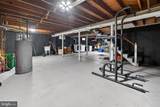 714 Chestnut Avenue - Photo 16
