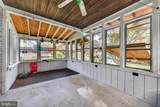 714 Chestnut Avenue - Photo 18