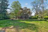 714 Chestnut Avenue - Photo 19