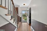 714 Chestnut Avenue - Photo 2