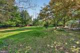 714 Chestnut Avenue - Photo 20