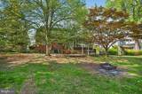 714 Chestnut Avenue - Photo 21