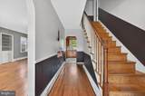 714 Chestnut Avenue - Photo 3