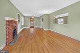 714 Chestnut Avenue - Photo 5