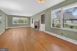 714 Chestnut Avenue - Photo 6