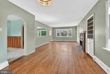 714 Chestnut Avenue - Photo 7