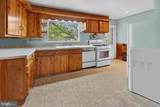 714 Chestnut Avenue - Photo 8
